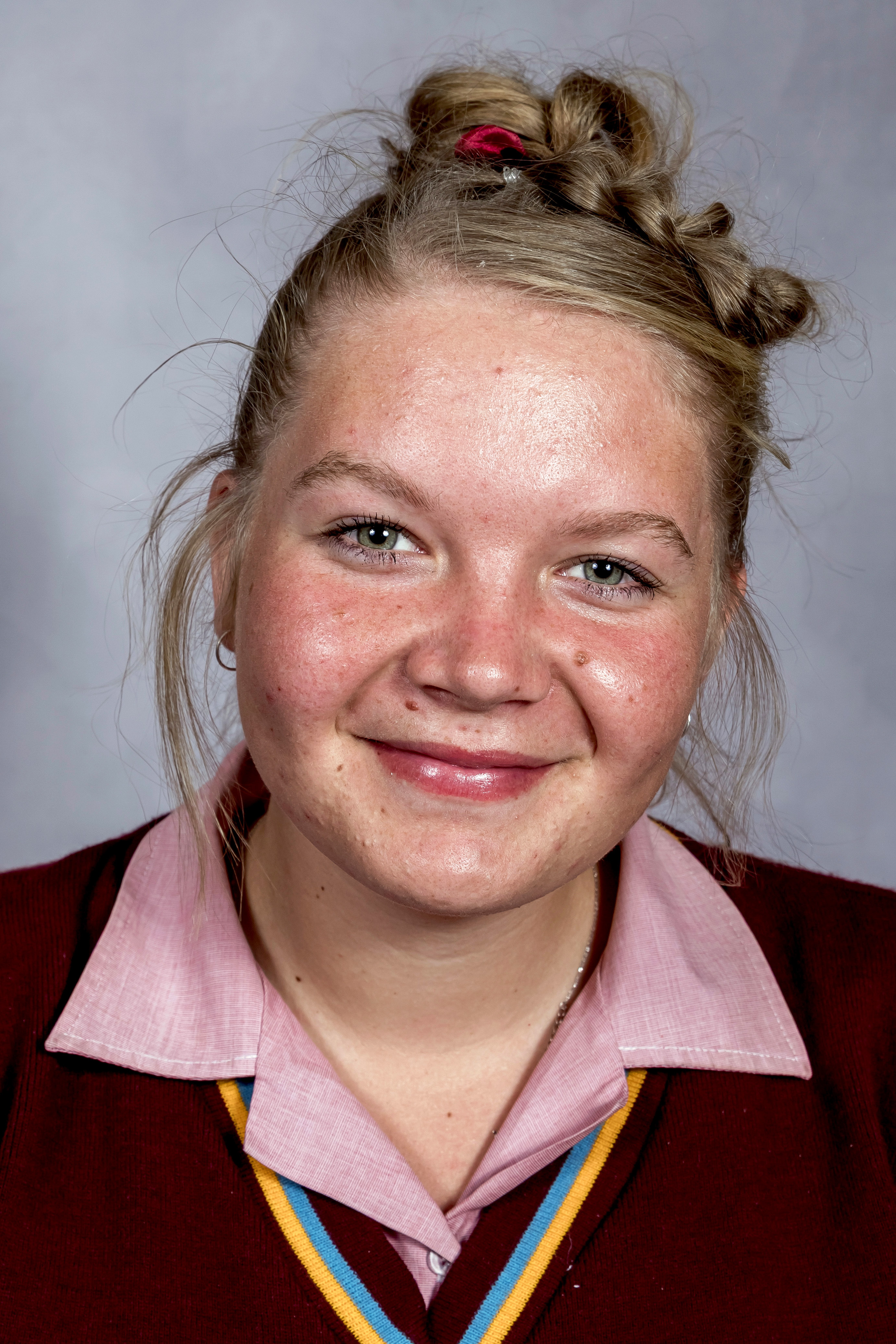 Duané Du Toit
